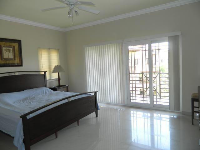 Alexanders Penthouse On The Beach Ocho Rios Exterior foto